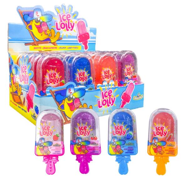 Funny_Candy_Ice_Lolly_Candy___16_gr