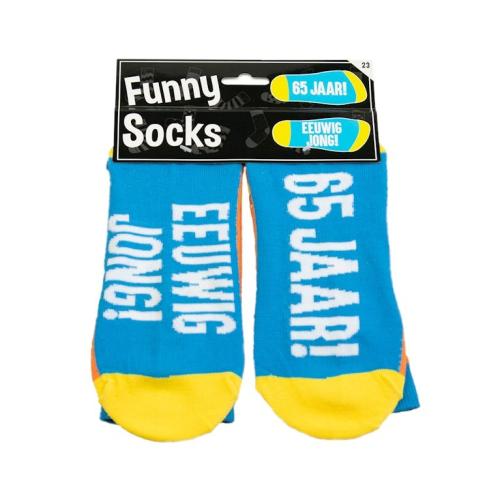 Funny_socks___65_jaar