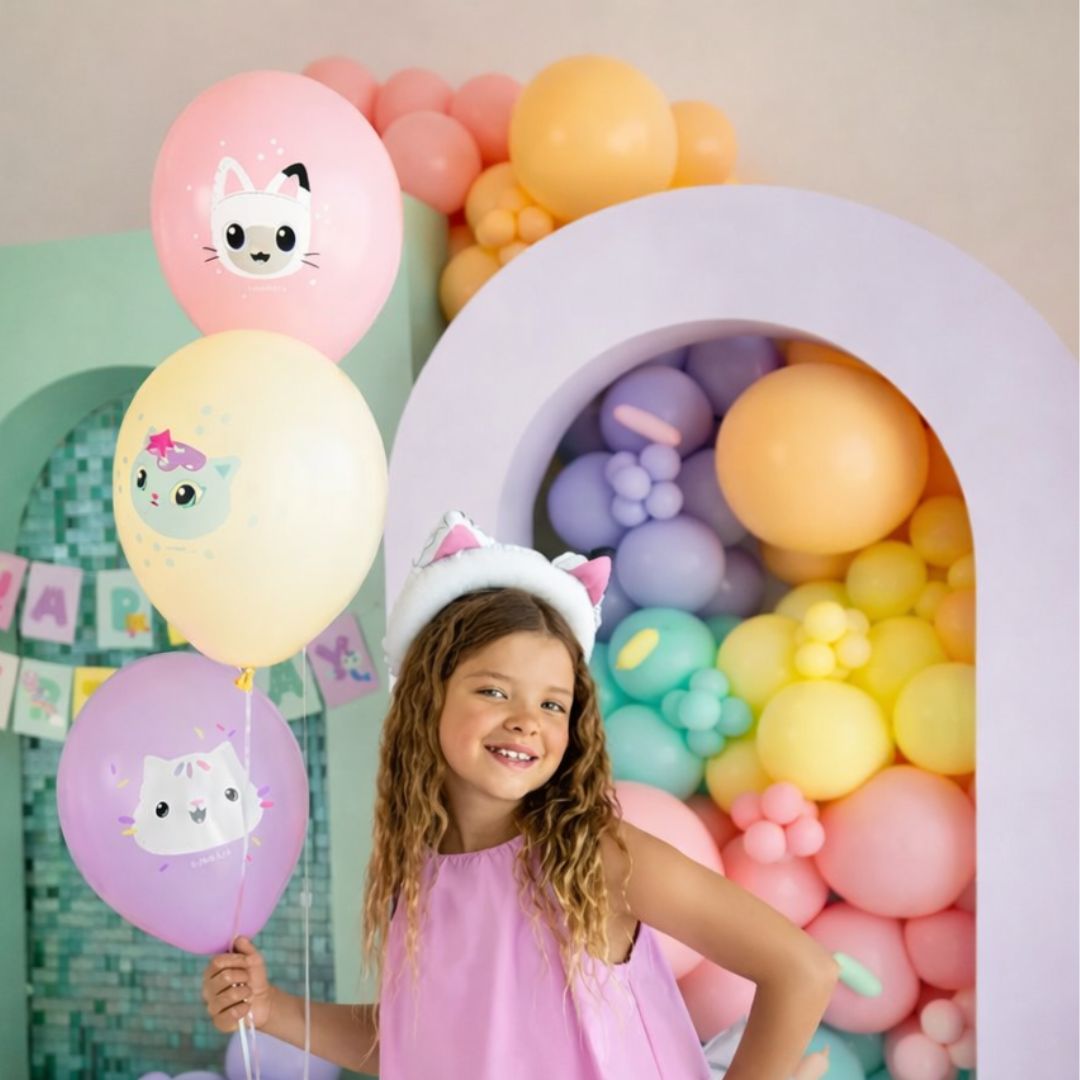 Gabby_s_Dollhouse_Ballonnen___6st_1