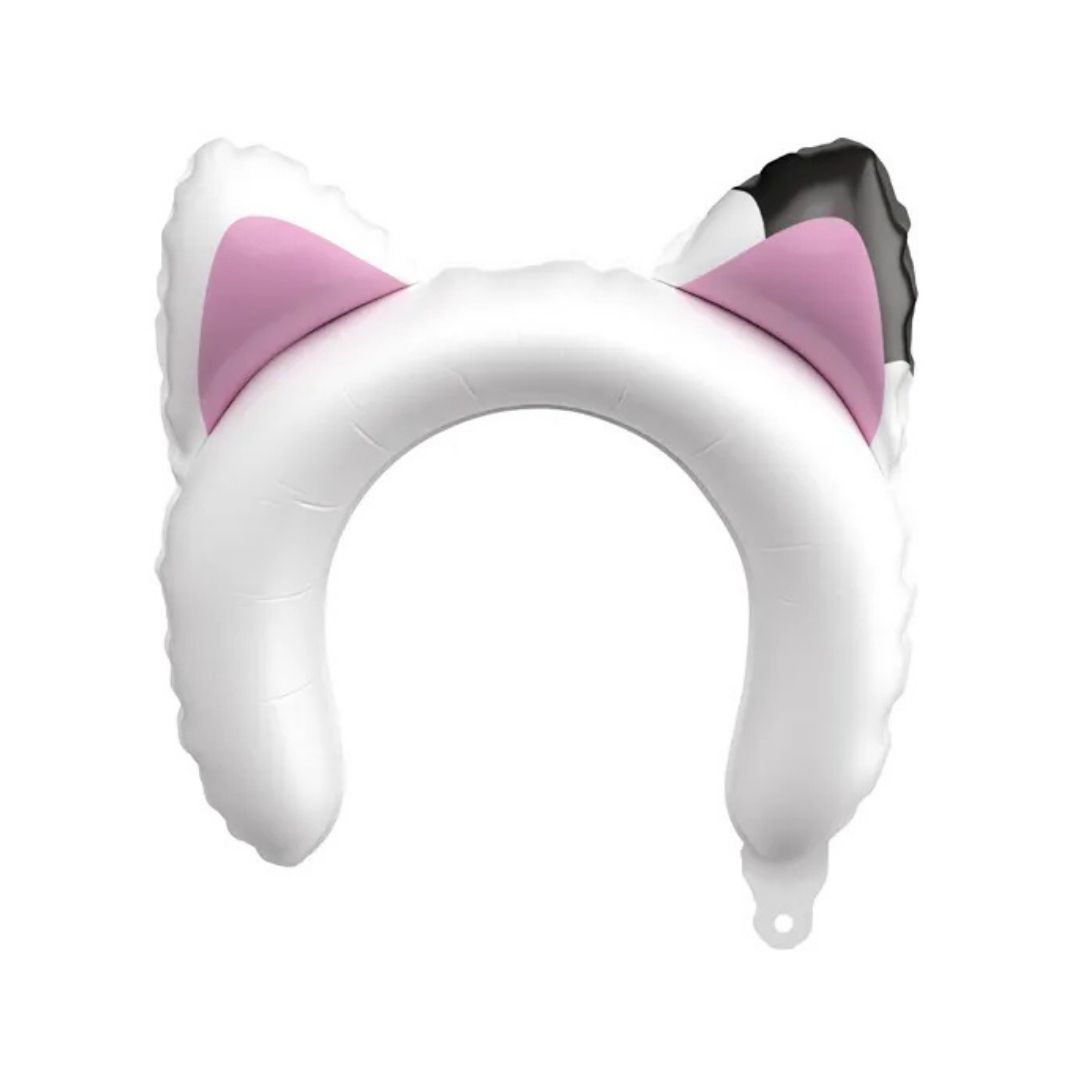 Gabby_s_Dollhouse_Folieballon_Pandy_Paws_Haarband