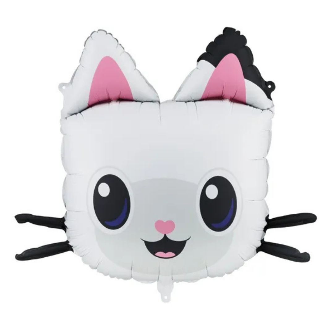 Gabby_s_Dollhouse_Folieballon_Pandy_Paws___35cm