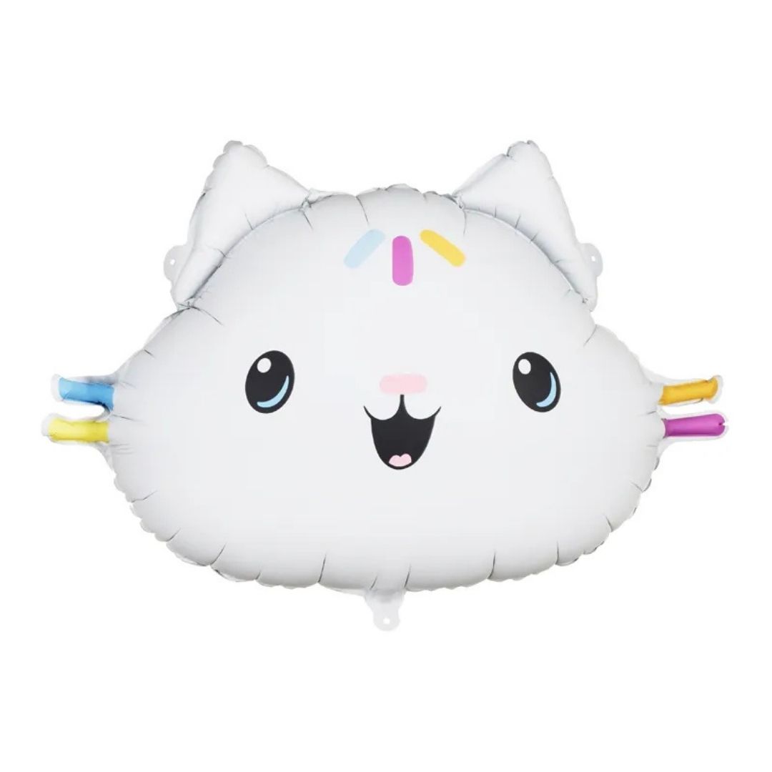 Gabby_s_Dollhouse_Folieballon_Pandy_Paws___65cm