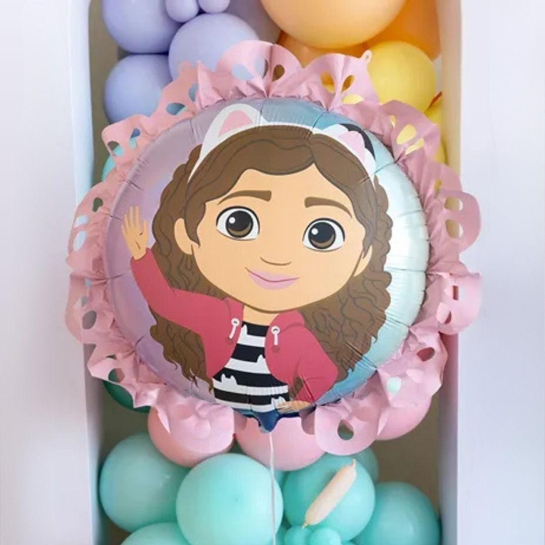 Gabby_s_Dollhouse_Folieballon__2
