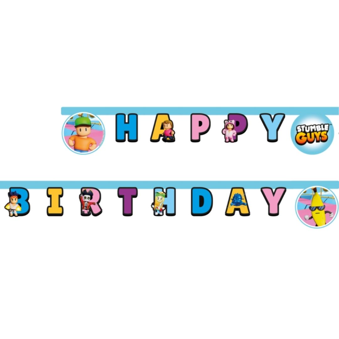 Gabby_s_Dollhouse_Letterslinger___2m