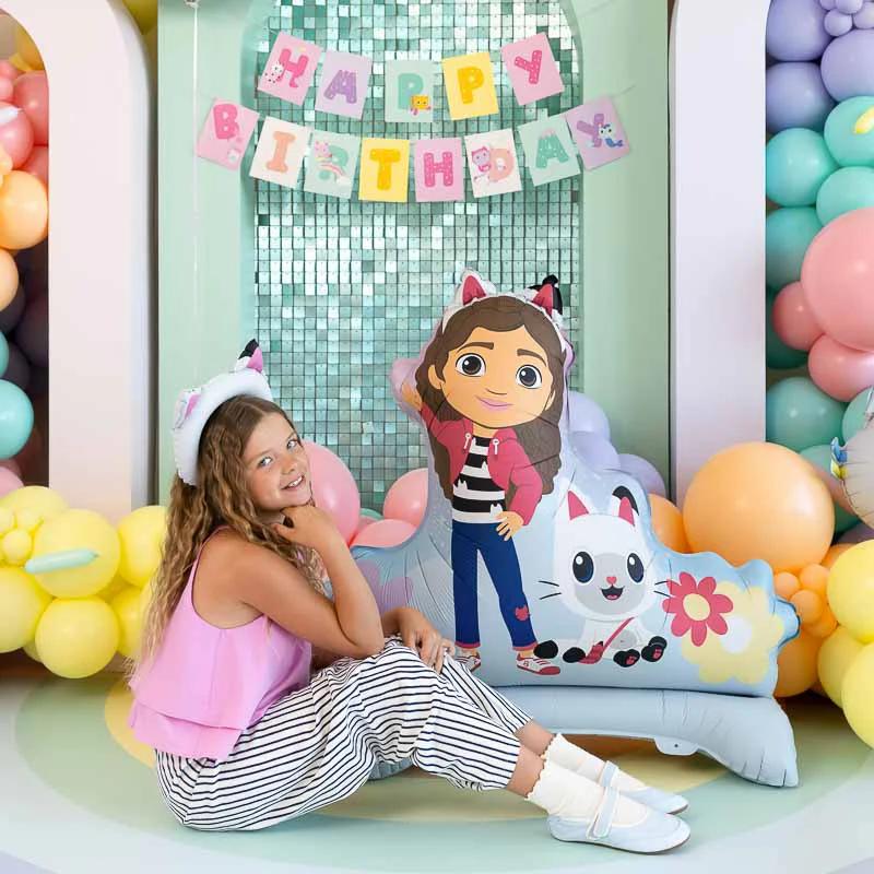 Gabby_s_Dollhouse_Staande_Folieballon___92cm