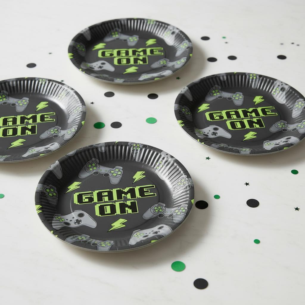 Game_On_Borden_23cm___8st