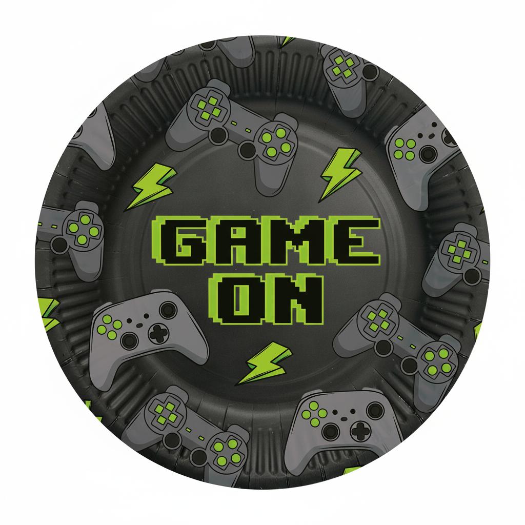 Game_On_Borden_23cm___8st_1