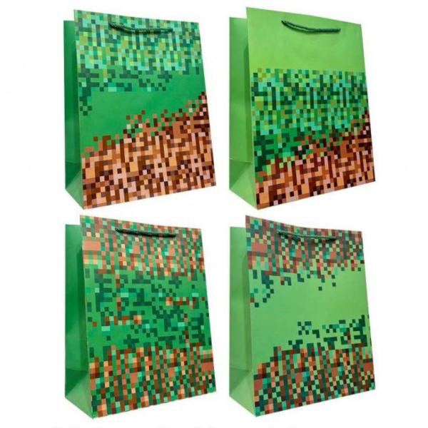 Game_On_Cadeautas_1
