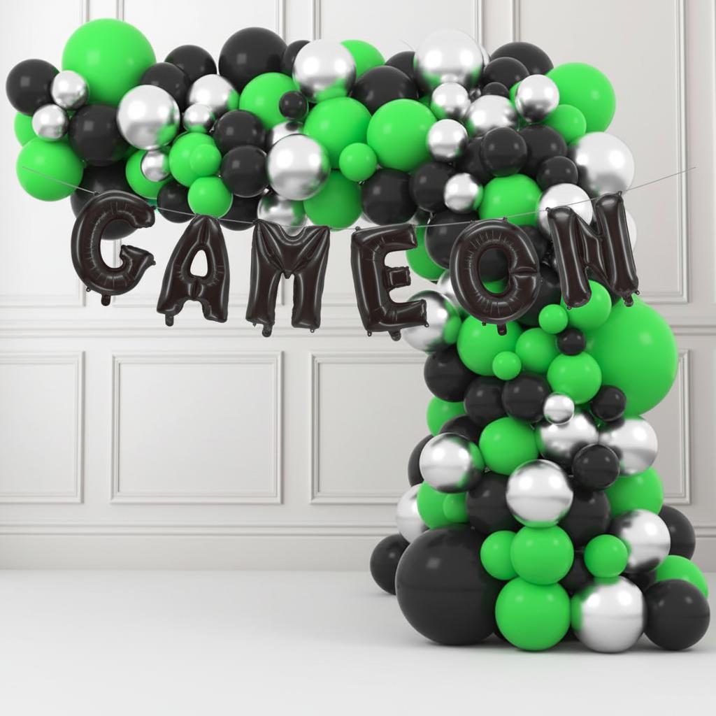 Game_On_Folieballonnenset_1