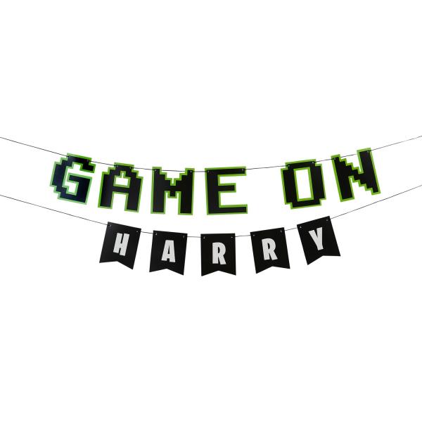 Game_On_Gepersonaliseerde_Letterslinger__2m_