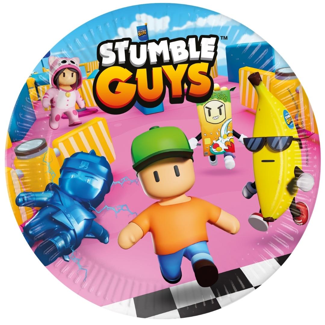 Game_Over_Borden_23cm___6st