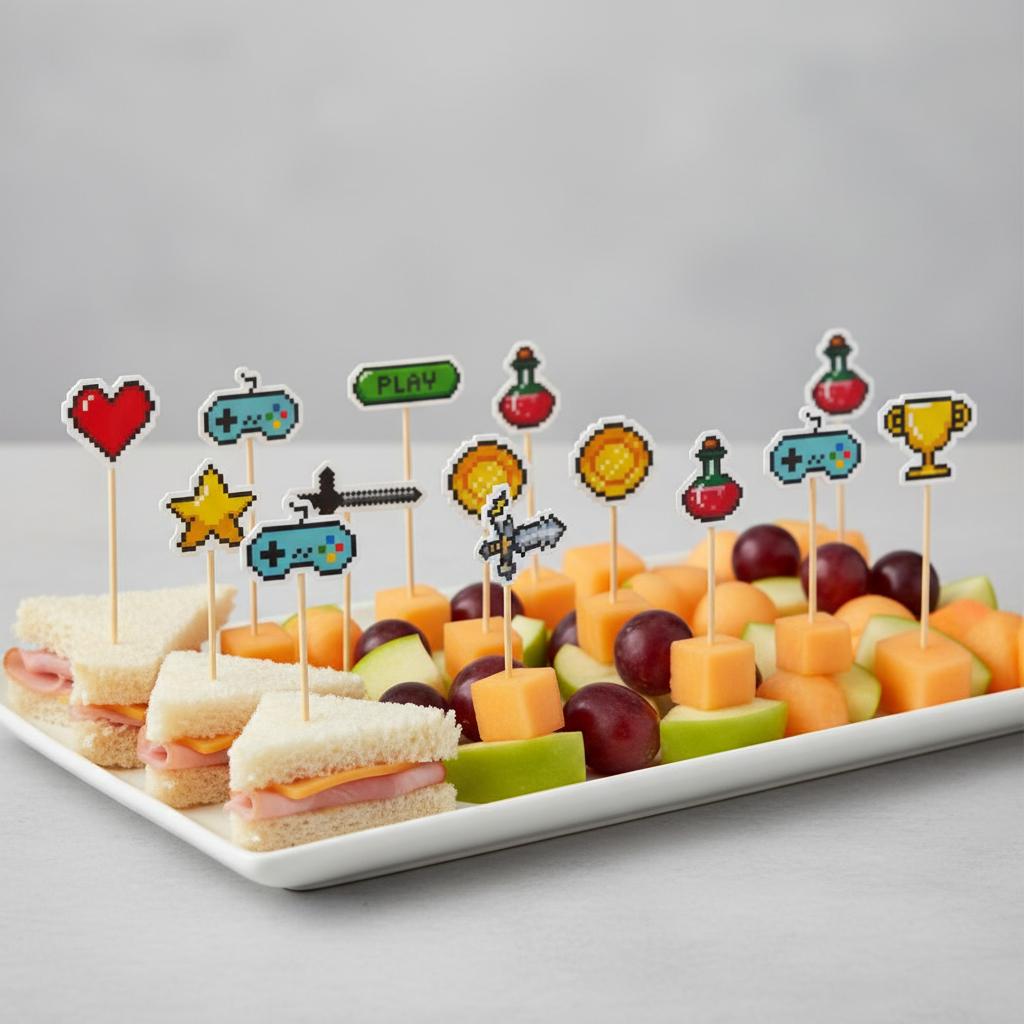 Game_on_Prikkers___8st