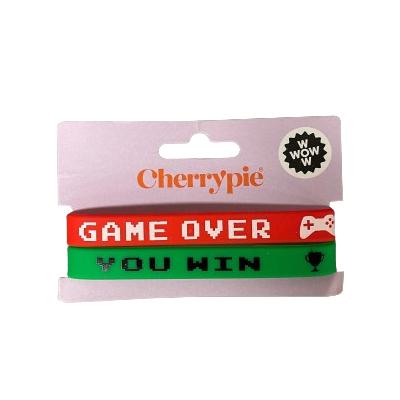 Gaming_Armbandjes_Game_Over__2_dlg_