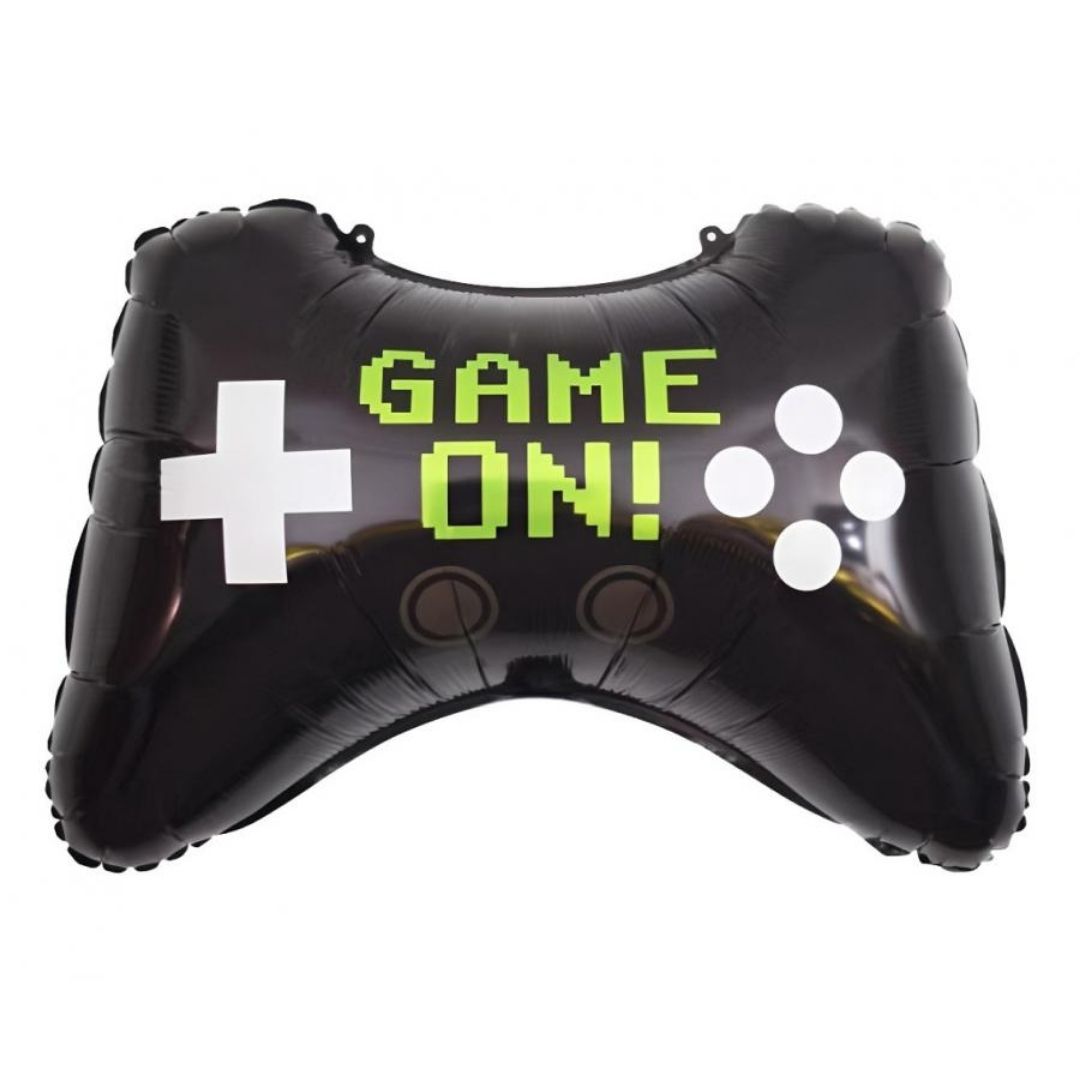 Gaming_Controller_Folieballon___58cm_