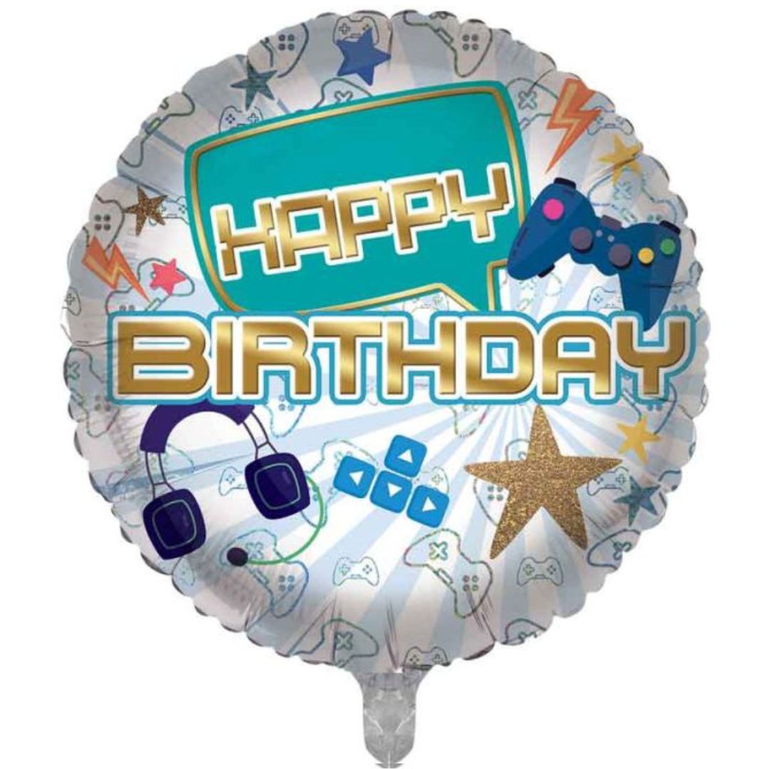 Gaming_Happy_Birthday___45cm