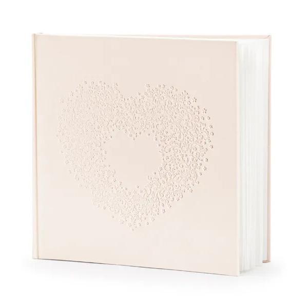 Gastenboek_lichtroze_2