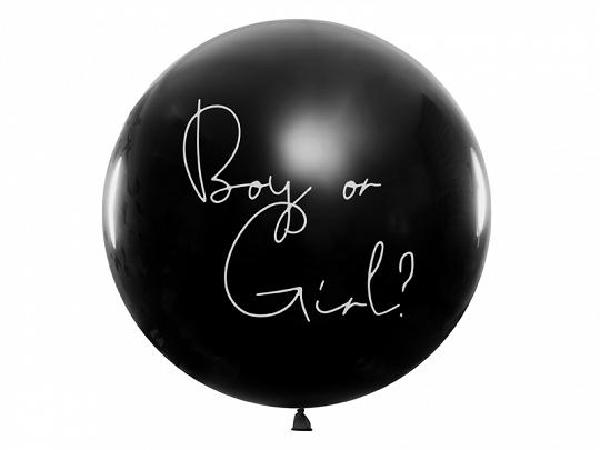 Gender_Reveal_Ballon_Boy_or_Girl__Jongen