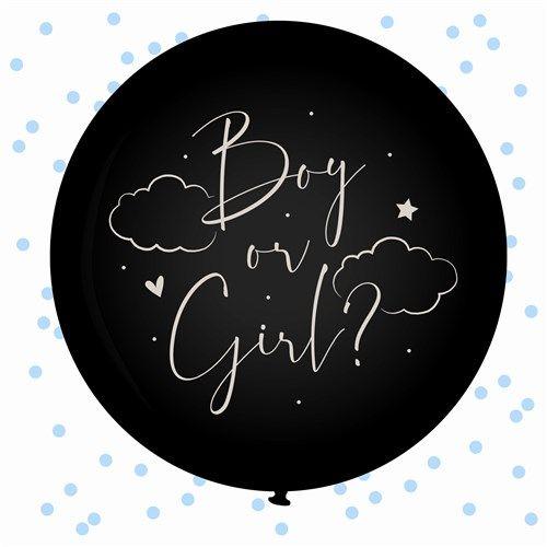 Gender_Reveal_Ballon_It_s_a_Boy___61cm