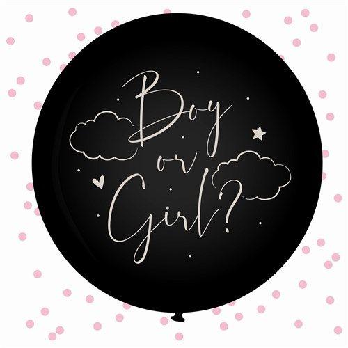 Gender_Reveal_Ballon_It_s_a_Girl___61cm