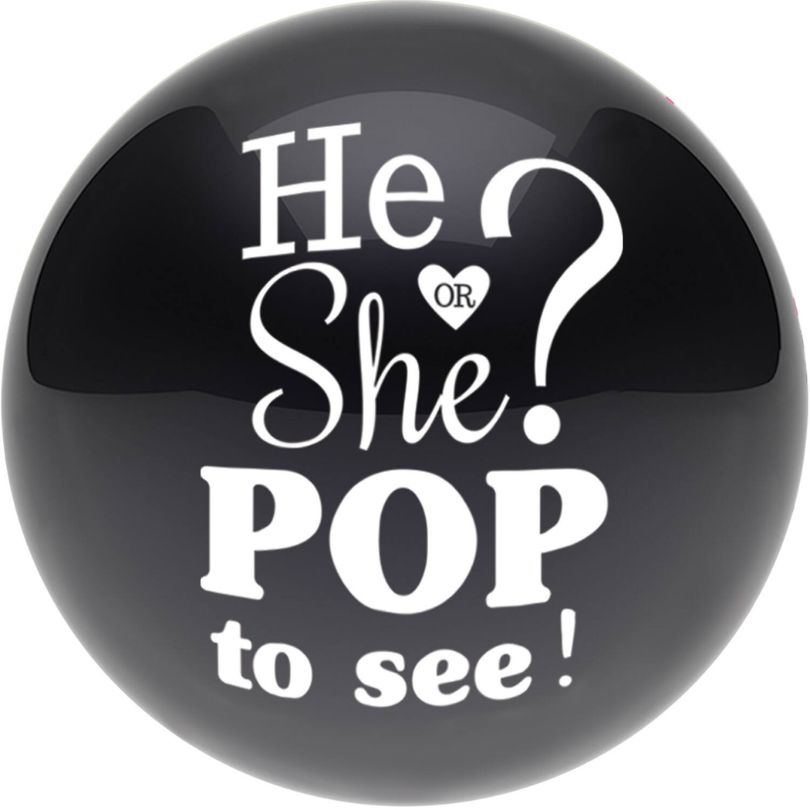 Gender_Reveal_Ballon_Pop_To_See___61cm