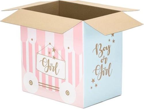 Gender_Reveal_Cadeau___Ballonnendoos