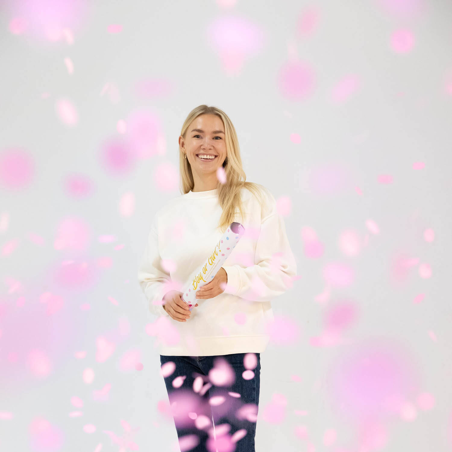 Gender_Reveal_Confetti_Kanon_Medium_Baby_roze