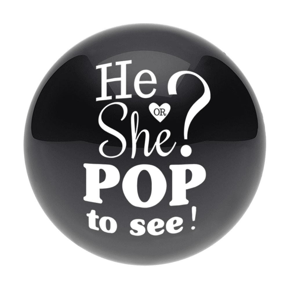 Gender_Reveal_He_Or_She_Pop_To_See_