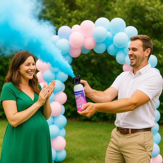 Gender_Reveal_Poederblusser___Roze