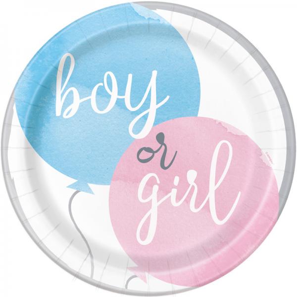 Gender_reveal_Party_Dinerborden