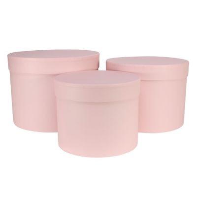 Geschenk_Bloemendoos_Pale_Pink___S