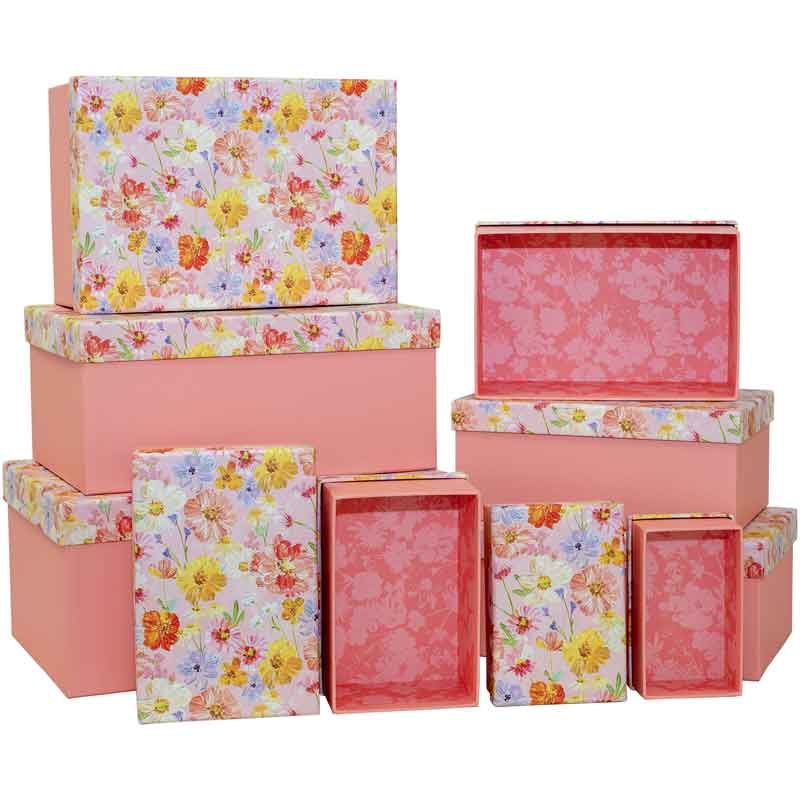 Geschenkdoos_Fleur___20_5cm_1
