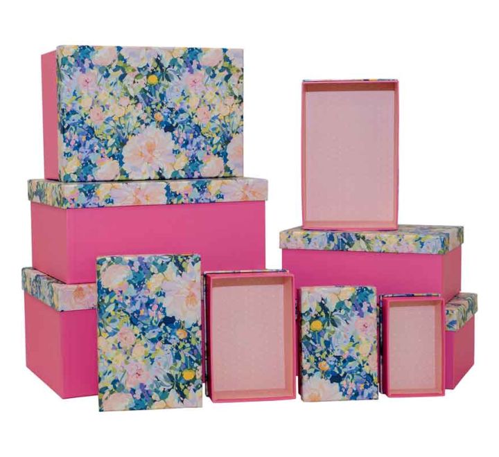 Geschenkdoos_Floribunda___34cm