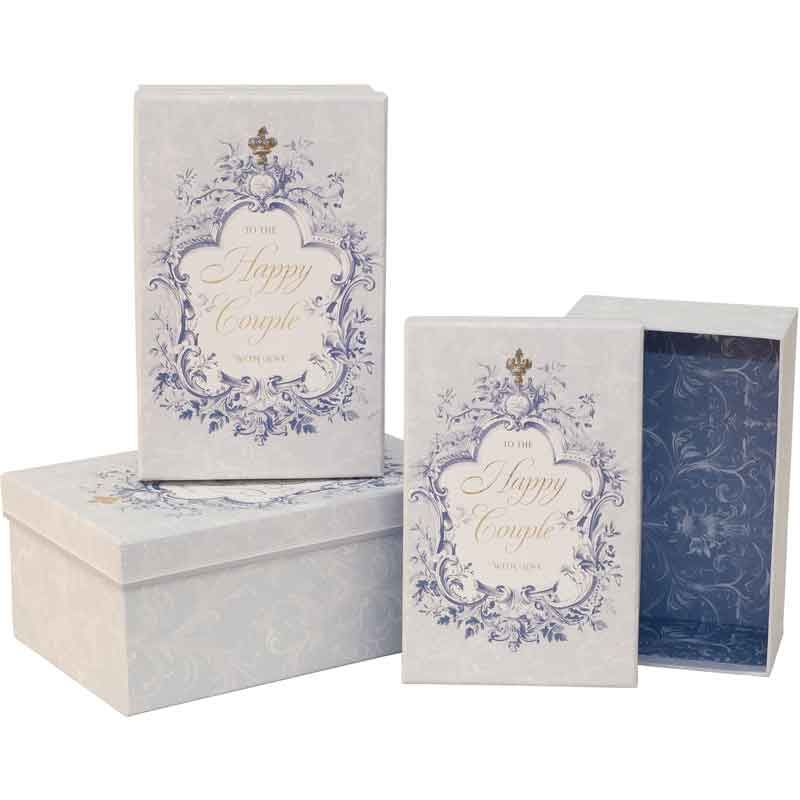 Geschenkdoos_Happy_Couple___25cm