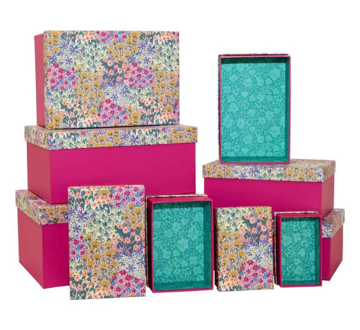 Geschenkdoos_Liberty_Garden___17_5cm