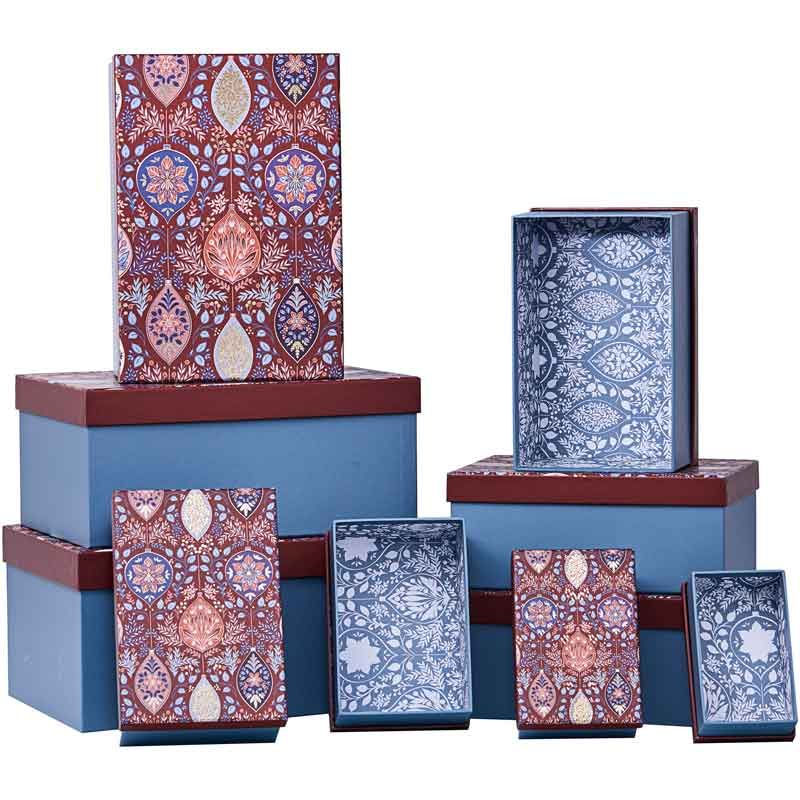 Geschenkdoos_No_l___25cm