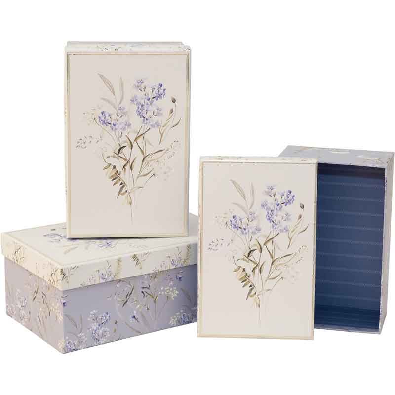 Geschenkdoos_Vergeet_mij_nietje__27cm