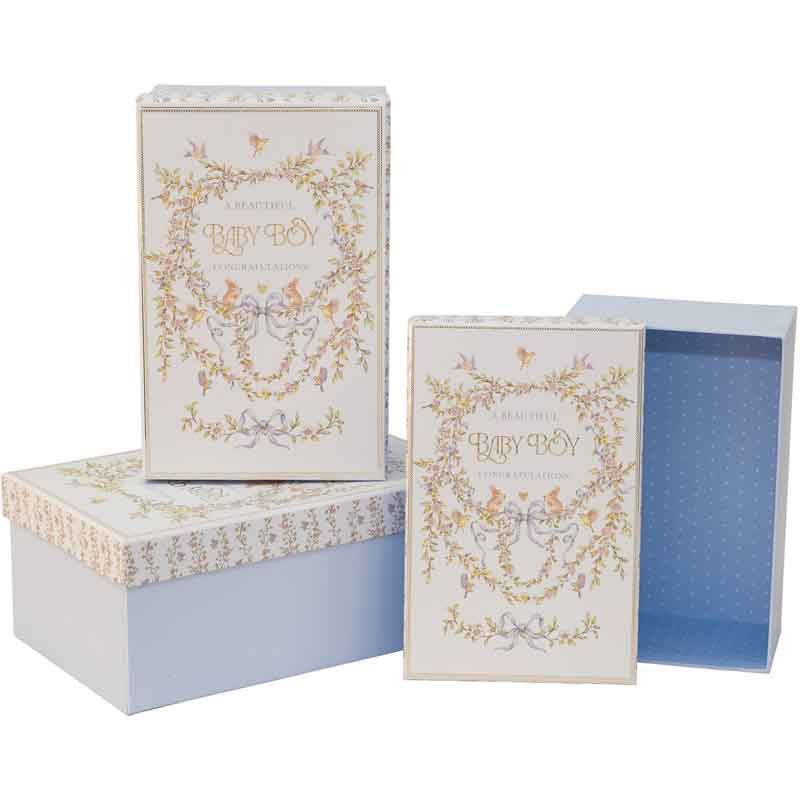 Geschenkdoos_Vintage_Baby_Boy___27cm
