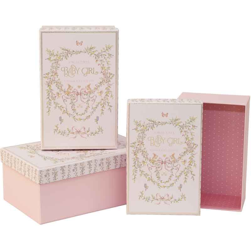 Geschenkdoos_Vintage_Baby_Girl___25cm