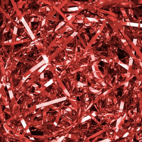 Geschenkvulling_Rood_Metallic