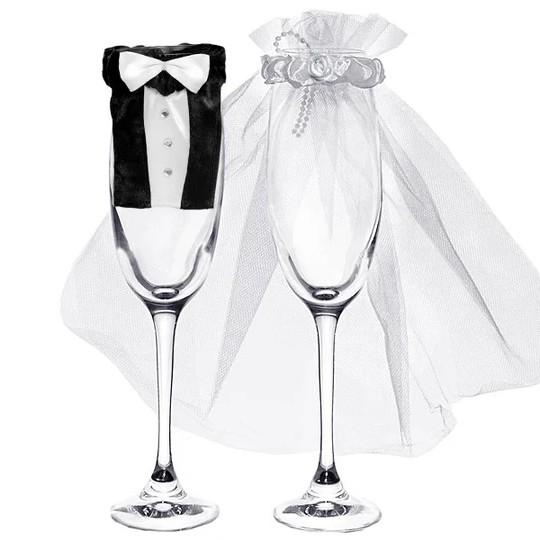 Glasstickers___Bride___Groom______2st