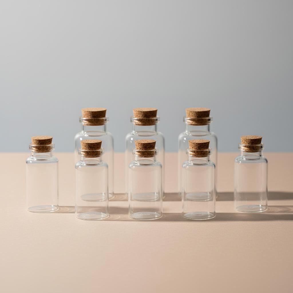 Glazen_Flesjes_met_Kurk____6st_1