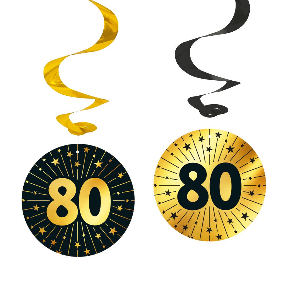 Golden_Celebrations_Swirls_75___4st_1