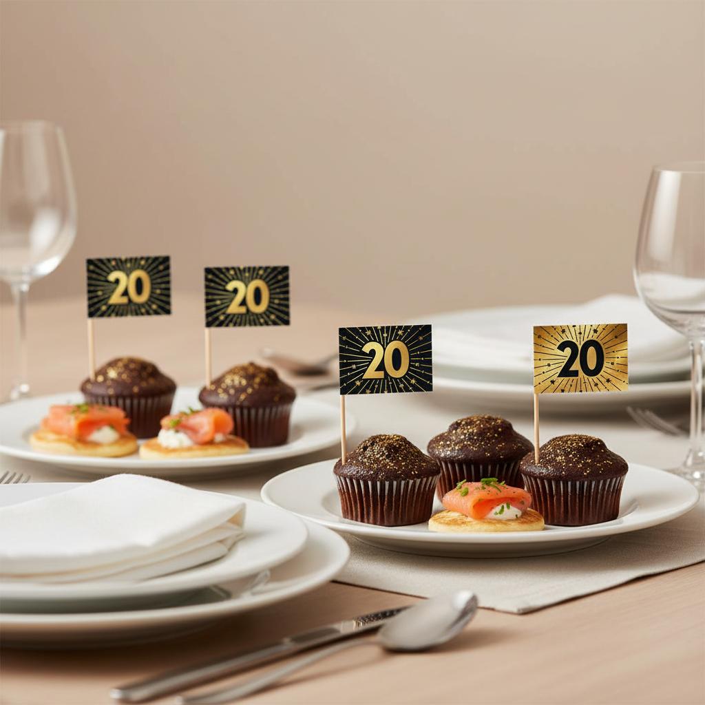 Golden_Celebrations_Vlaggenprikkers___Cijfer_20