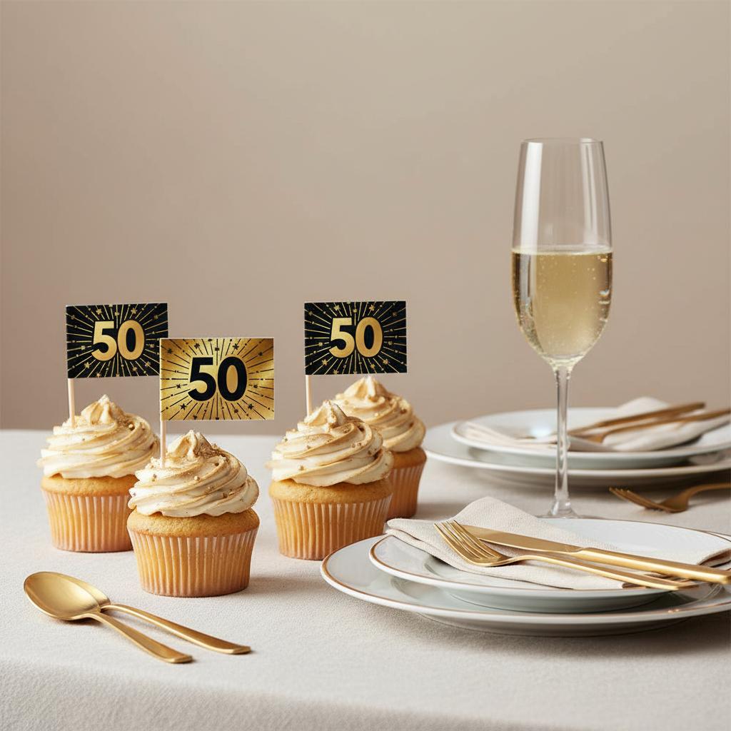 Golden_Celebrations_Vlaggenprikkers___Cijfer_50