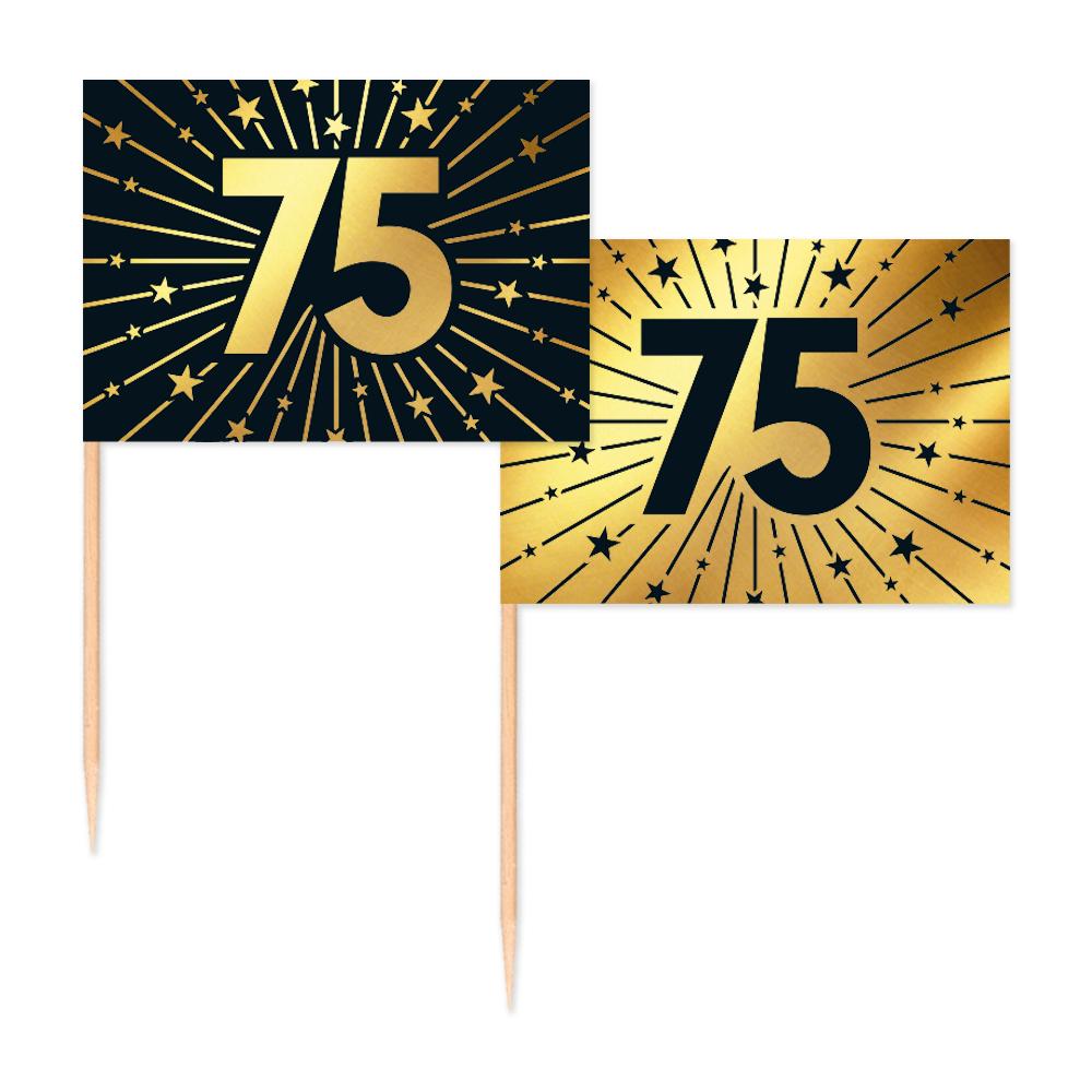 Golden_Celebrations_Vlaggenprikkers___Cijfer_75