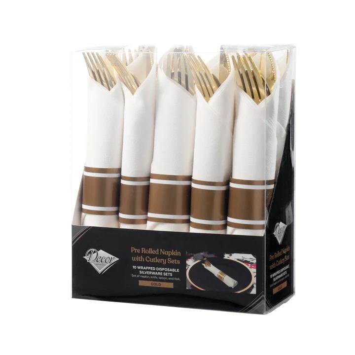 Gouden_Bestek_In_Servet__10st