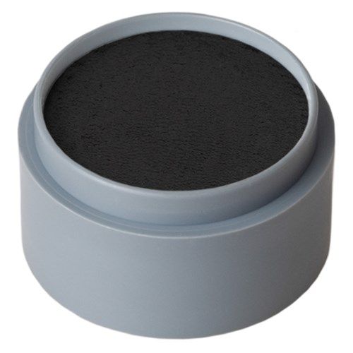 Grimas_Water_Make_up_Pure_Zwart_101