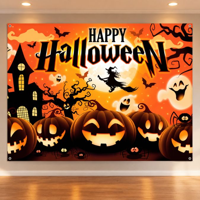 Halloween_Foto_Achtergrond