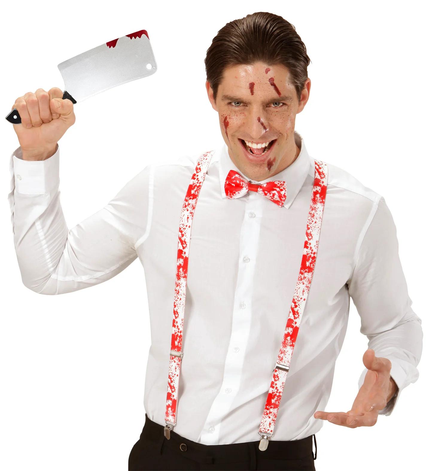Halloween_Hakmes_Bloed