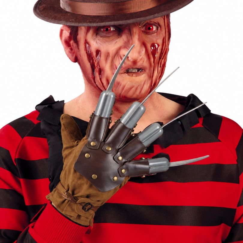 Halloween_Handschoen_Met_Messen_1